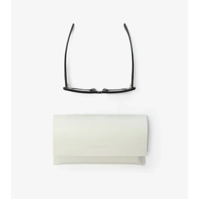 Occhiali da sole EKD Cat-Eye