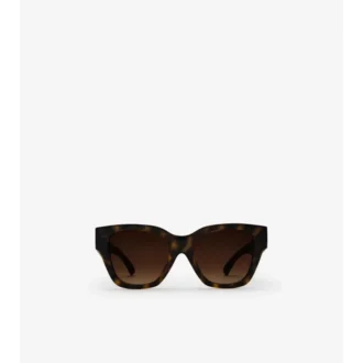 Occhiali da sole Heritage Square