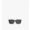 Occhiali da sole Icon Stripe