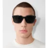 Occhiali da sole Icon Stripe