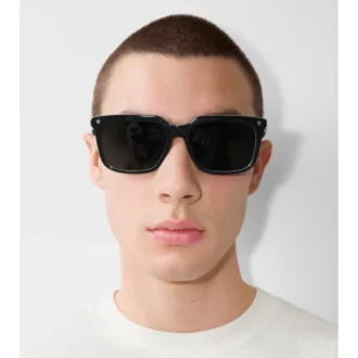 Occhiali da sole Icon Stripe