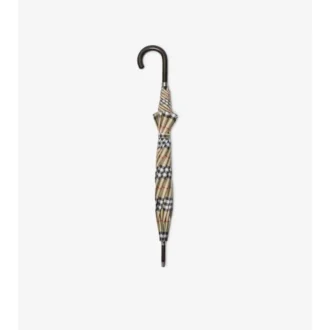 Ombrello da passeggio Check