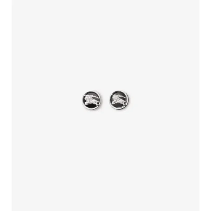 Orecchini EKD Coin