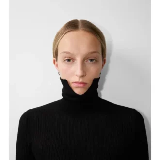 Orecchini Shield Slim