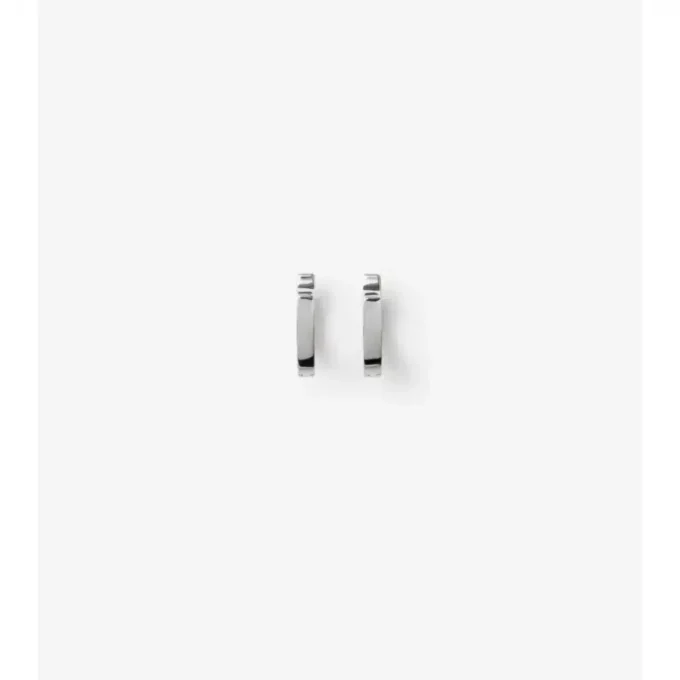 Orecchini Shield Slim