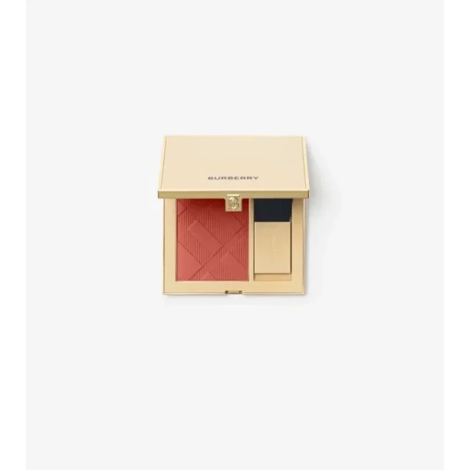 Outdoor Blush – Russet Leaves n. 93