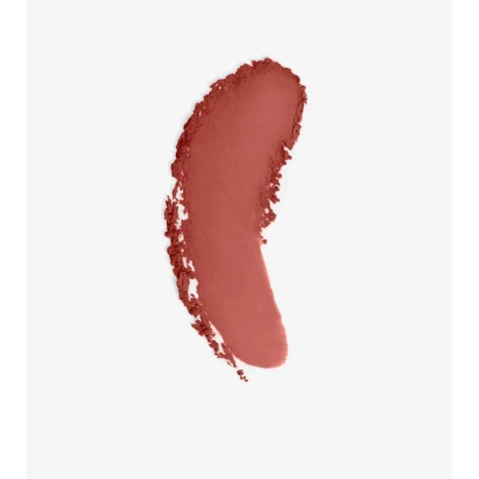Outdoor Blush – Russet Leaves n. 93