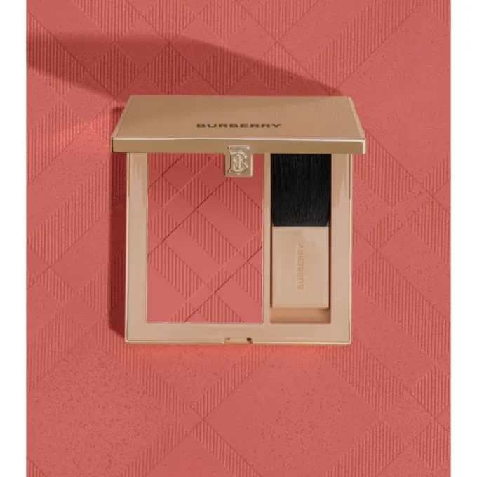Outdoor Blush – Russet Leaves n. 93