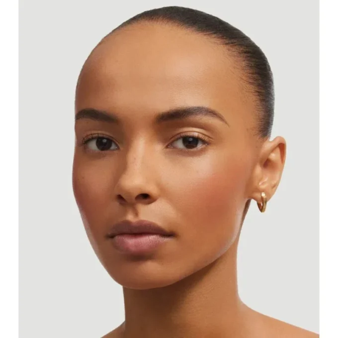 Outdoor Blush – Russet Leaves n. 93