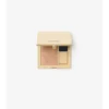 Outdoor Blush – Sand Beige n. 11