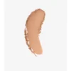 Outdoor Blush – Sand Beige n. 11