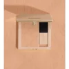 Outdoor Blush – Sand Beige n. 11