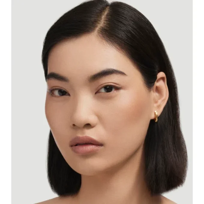 Outdoor Blush – Sand Beige n. 11
