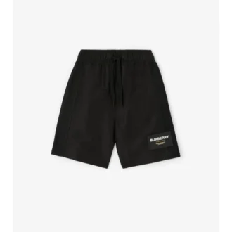 Pantaloncini da bagno Horseferry Appliqua
