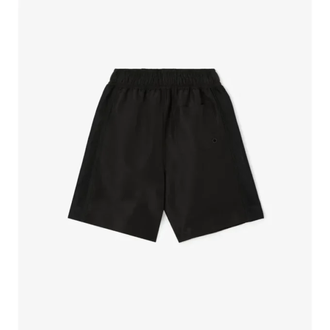 Pantaloncini da bagno Horseferry Appliqua
