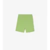 Pantaloncini in cotone