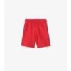 Pantaloncini in cotone EKD