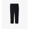 Pantaloni chino in cotone