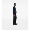 Pantaloni chino in cotone