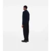 Pantaloni chino in cotone