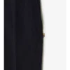 Pantaloni chino in cotone