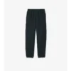 Pantaloni da jogging in cotone