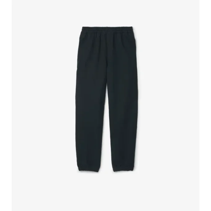 Pantaloni da jogging in cotone