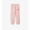 Pantaloni da jogging in cotone