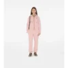 Pantaloni da jogging in cotone