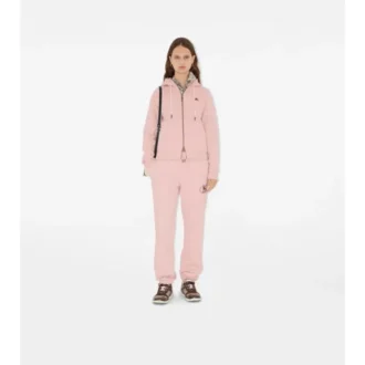 Pantaloni da jogging in cotone