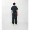 Pantaloni da jogging in cotone