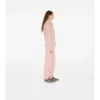 Pantaloni da jogging in cotone