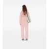 Pantaloni da jogging in cotone