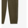 Pantaloni da jogging in cotone con etichetta Landscape