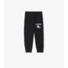 Pantaloni da jogging in cotone EKD