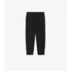 Pantaloni da jogging in cotone EKD