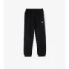 Pantaloni da jogging in cotone Knight Stamp