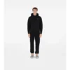 Pantaloni da jogging in cotone Knight Stamp