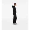 Pantaloni da jogging in cotone Knight Stamp