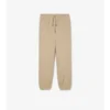 Pantaloni da jogging in cotone Landscape Label
