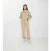 Pantaloni da jogging in cotone Landscape Label