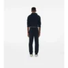 Pantaloni da jogging in misto cashmere