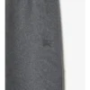 Pantaloni da jogging in misto cashmere