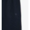Pantaloni da jogging in misto cashmere
