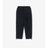 Pantaloni da tuta in lana