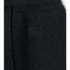 Pantaloni da tuta in lana