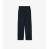 Pantaloni da tuta in misto viscosa EKD