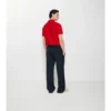 Pantaloni da tuta in misto viscosa EKD