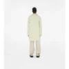 Pantaloni in misto cotone