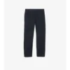 Pantaloni in moleskin di cotone